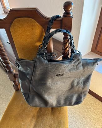 Borsa
