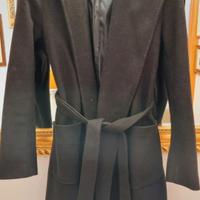 Cappotto da donna marca Charget