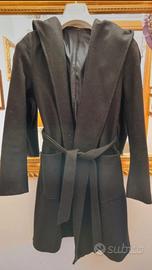 Cappotto da donna marca Charget