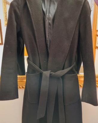 Cappotto da donna marca Charget