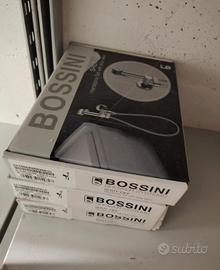 doccino bossini 