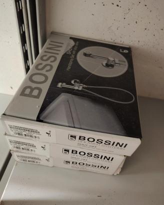 doccino bossini 