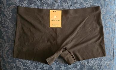 culotte nere