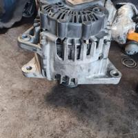 Alternatore hyundai ix20 revisionato