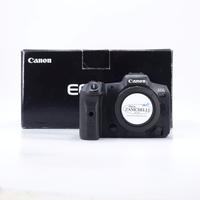 Canon EOS R5 Body 82000 Scatti Usato (G305)
