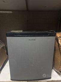 Mini frigo