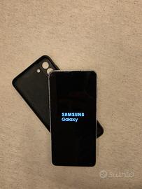 Samsung Galaxy S21+ 256 Gb