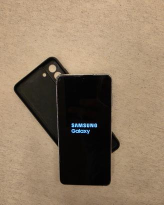 Samsung Galaxy S21+ 256 Gb