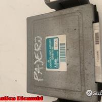 Mr977145 CENTRALINA ESP MITSUBISHI Pajero 5° Serie