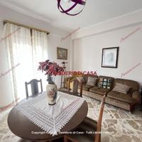 Appartamento, Pollina.