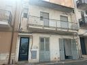 palazzina-zona-ex-pretura
