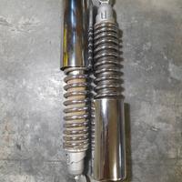 Ammortizzatori Gilera tg1 e altri modelli