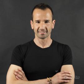 Digital Marketing e Social Media
