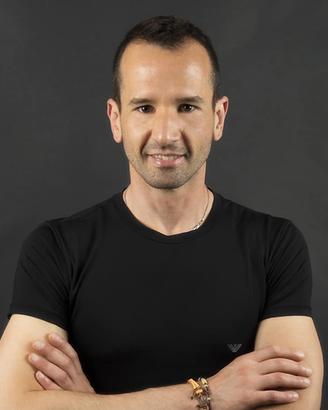 Digital Marketing e Social Media