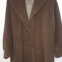 Cappotto donna Jil Sander