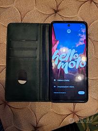 moto g56 g5