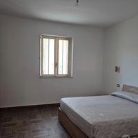 Camera da letto come nuova – usata pochissimo