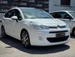 Citroen C3 PureTech 82 Exclusive