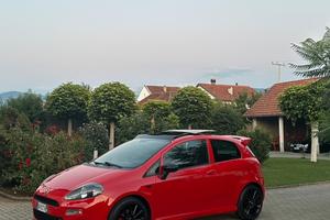 Fiat MultiAir
