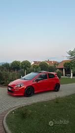 Fiat MultiAir