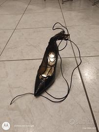 scarpa Giuseppe Zanotti 