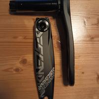 guarnitura SRAM DESCENDANT 7K 
