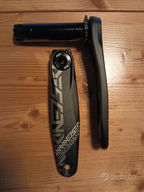 guarnitura SRAM DESCENDANT 7K 