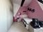 Immagine 16