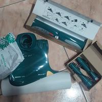 Battitappeto EB 360