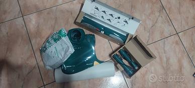 Battitappeto EB 360