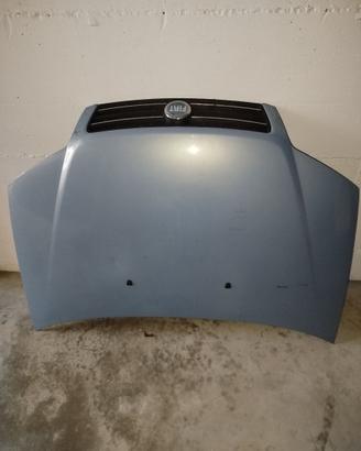 Cofano anteriore Fiat Punto od. 188