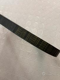 Cinghia scooter honda foresight 250