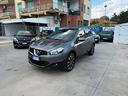 nissan-qashqai-gpl-149-mila-impeccabile