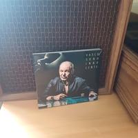 Vasco Rossi Sono Innocente