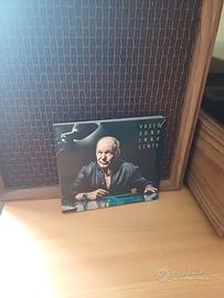 Vasco Rossi Sono Innocente