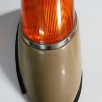 VW Faro posteriore sinistro completo