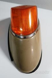 VW Faro posteriore sinistro completo