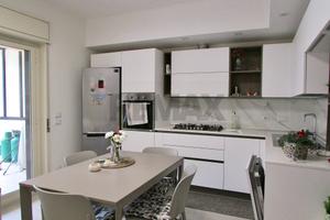 Appartamento - Letojanni