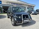 santana-350-suzuki-vitara-1-6-hdi-4x4