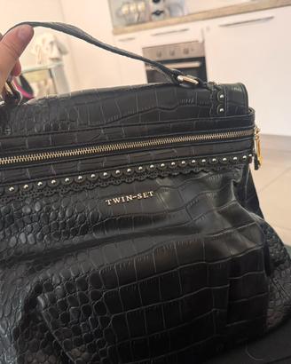 Borsa Twin Set