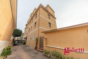 Appartamento Roma [Cod. rif 3284634VRG]