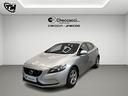 volvo-v40-d2-geartronic-business