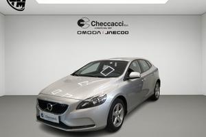 Volvo V40 D2 Geartronic Business