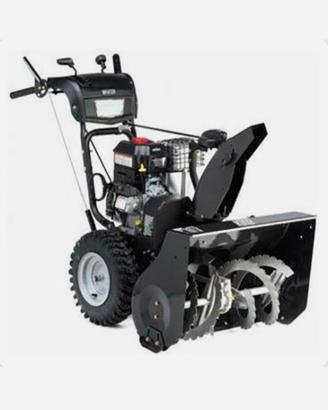 SPAZZANEVE TURBINA NEVE VICTA VM691150 8,5 HP