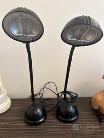 Copia di Lampade da scrivania