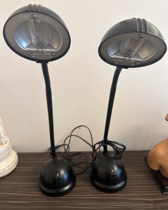 Copia di Lampade da scrivania