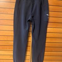 Pantaloni bambina Montura originale età 11/12 anni