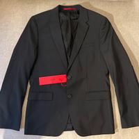 Blazer donna Hugo Boss X Marlane NUOVA