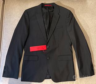 Blazer donna Hugo Boss X Marlane NUOVA