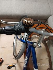 bella bici 